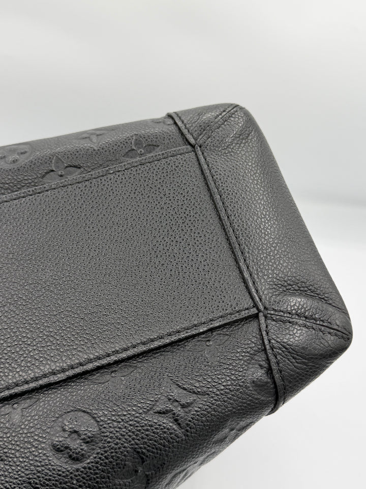 Louis Vuitton bagatelle