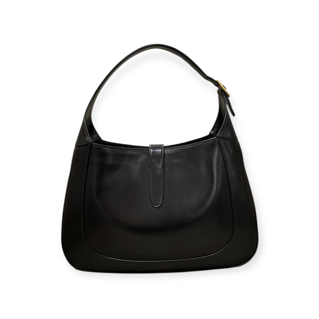 Gucci Jackie 1961