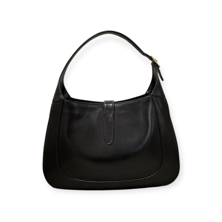 Gucci Jackie 1961