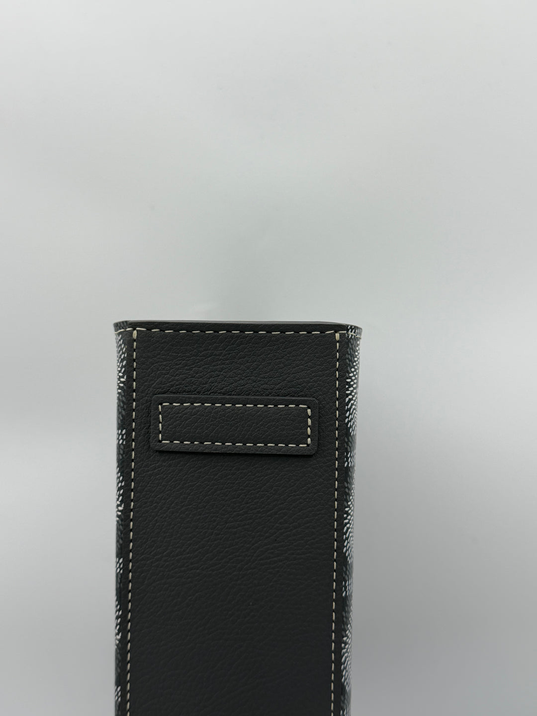 GOYARD ROUETTE STRUCTURE MINI