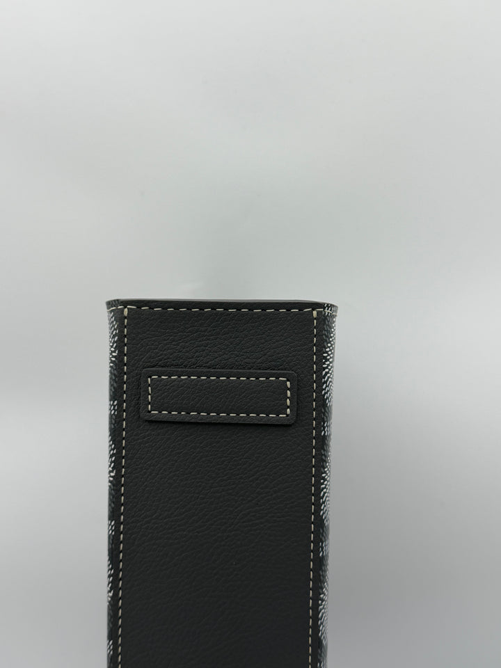 GOYARD ROUETTE STRUCTURE MINI