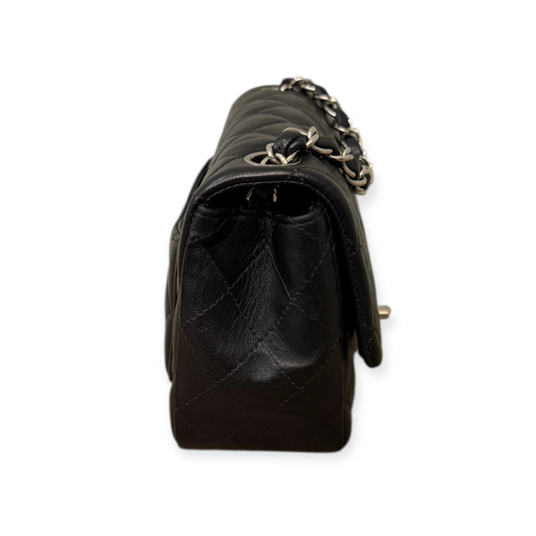 Chanel Mini Flap Square