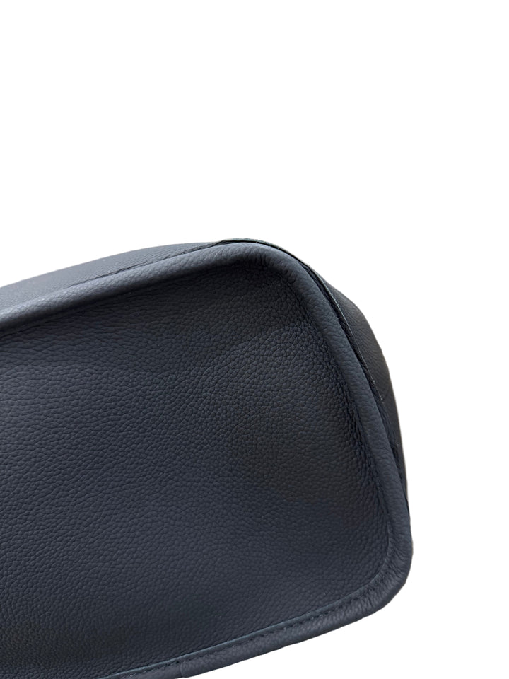 Louis Vuitton Neverfull Inside Out MM