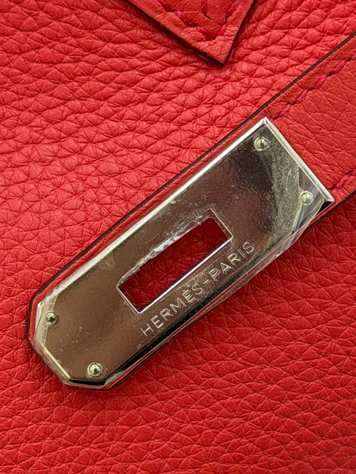 Hermès Birkin 40