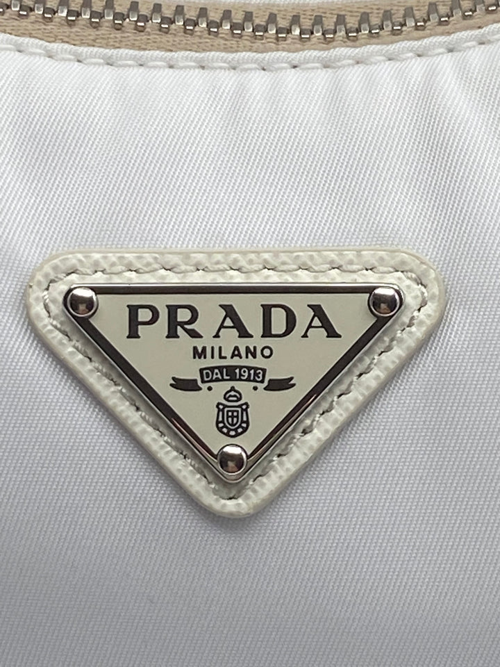 Prada Re-Edition 2005 Re-Nylon