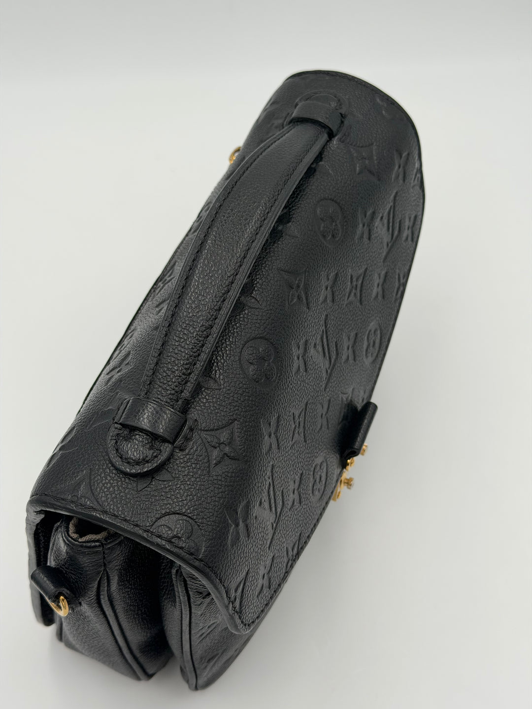 Louis Vuitton Métis Empreinte