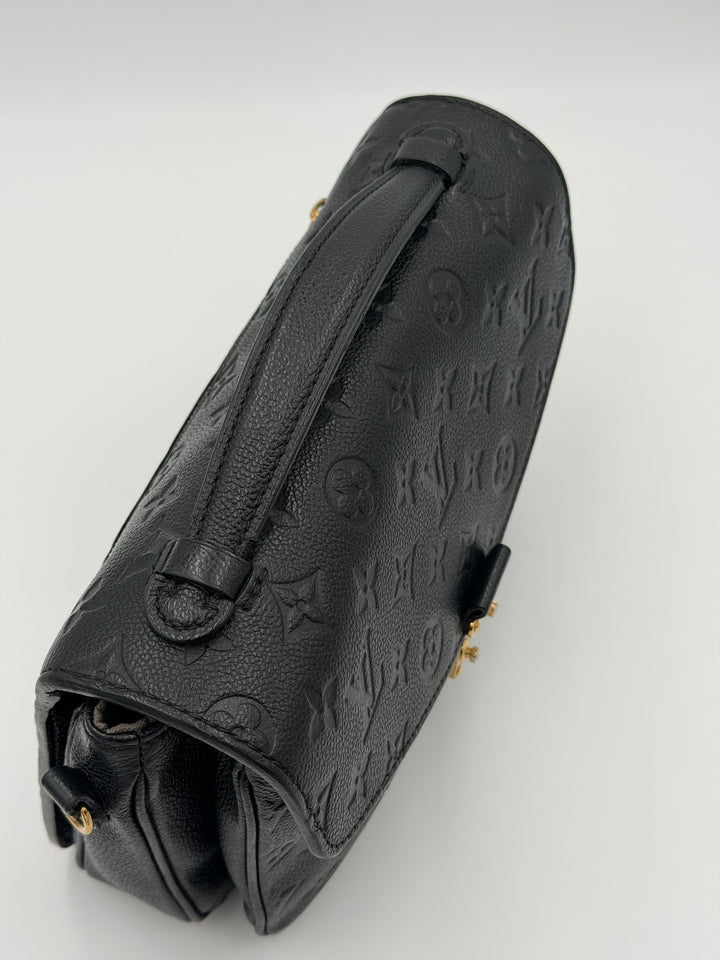 Louis Vuitton Métis Empreinte