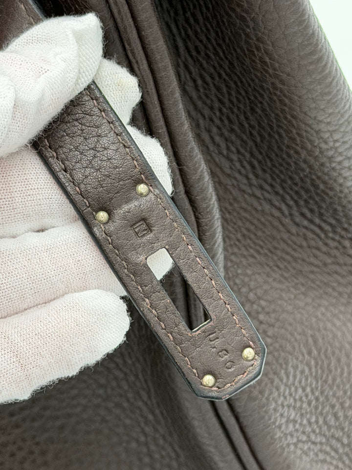 Hermès Birkin 35