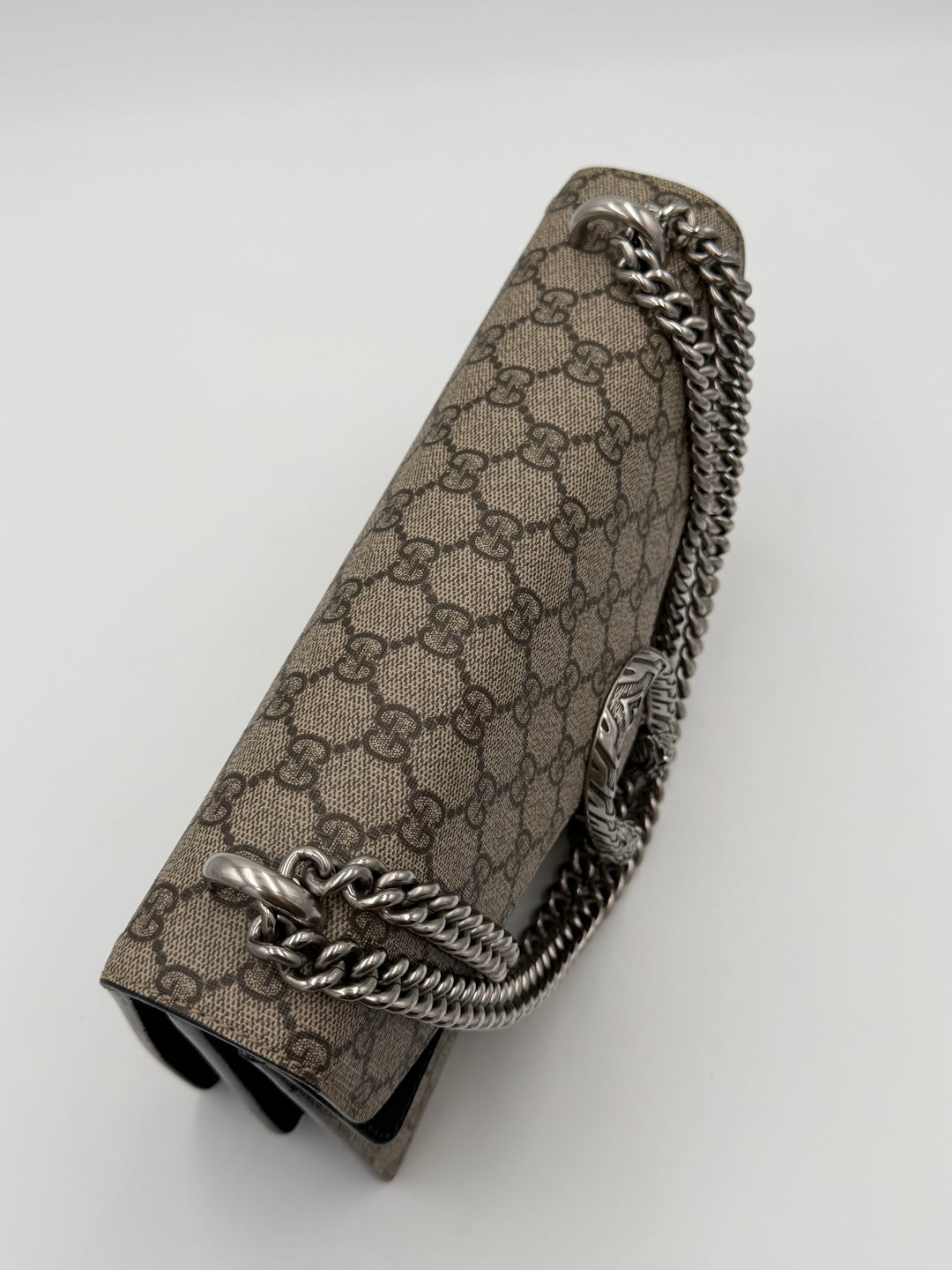 Gucci dionysus GG