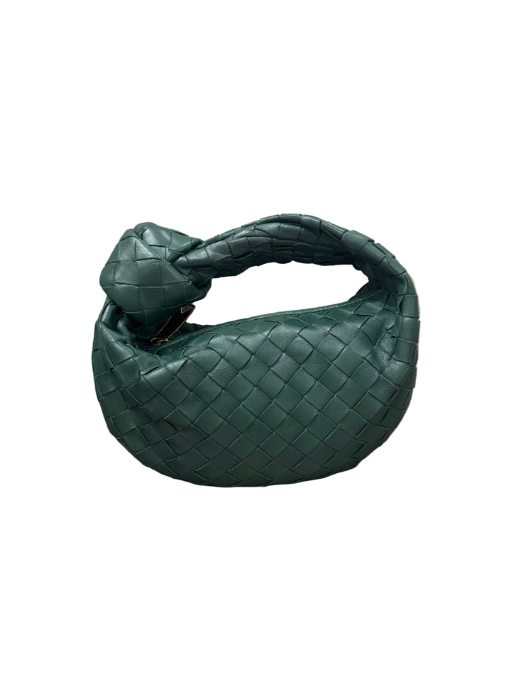 Bottega Veneta Mini Jodie