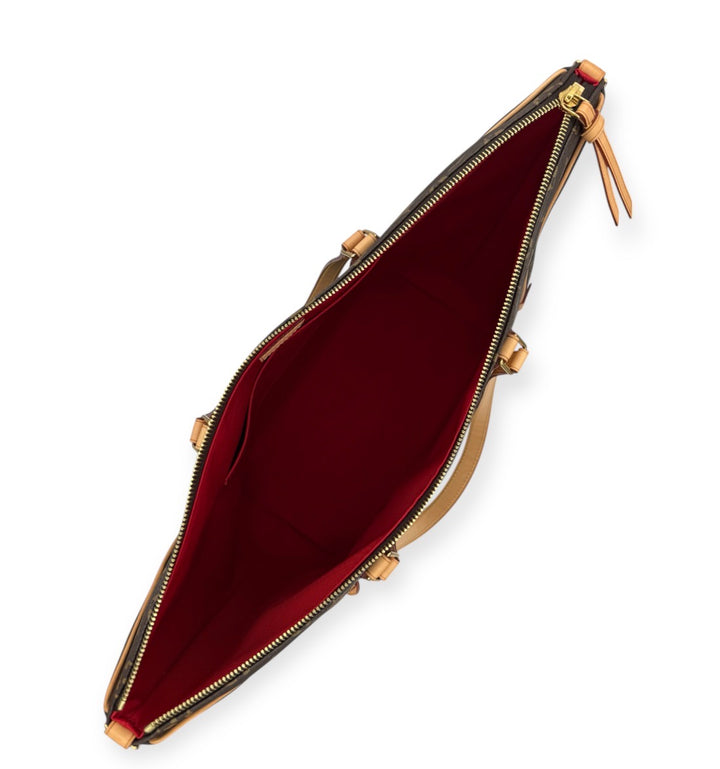 Louis Vuitton Tournelle MM
