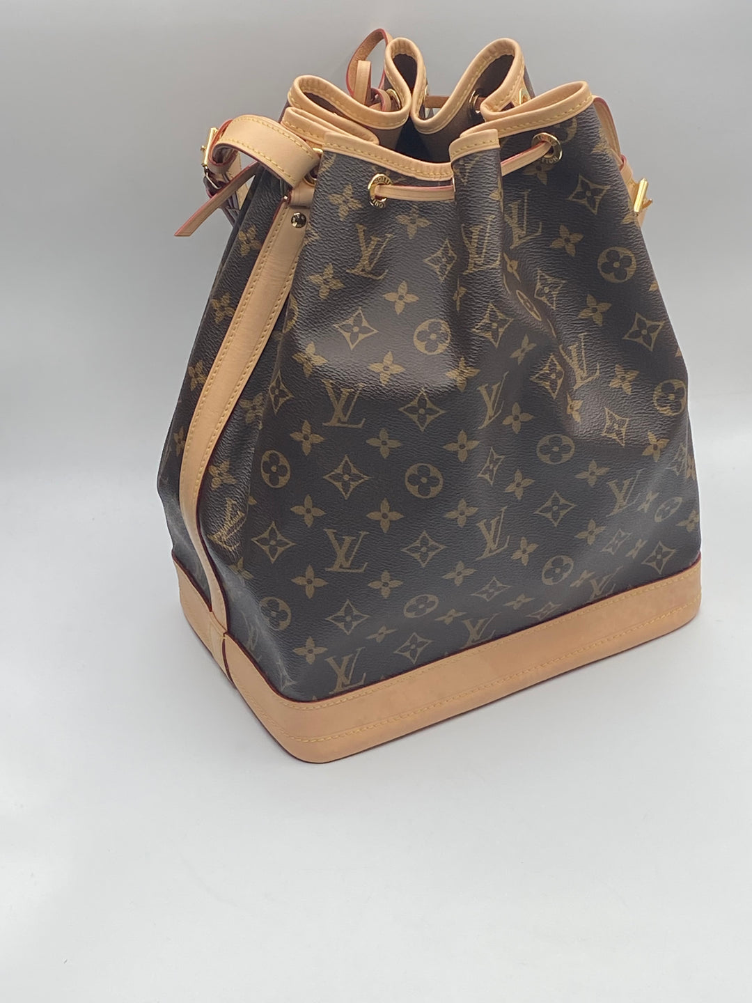 Borsa Louis Vuitton Noé