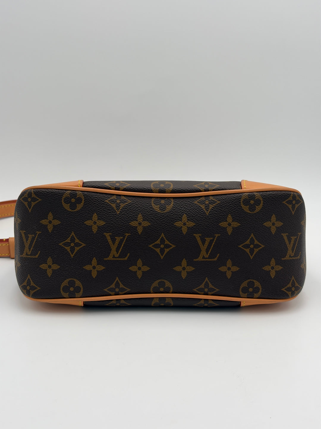 Louis Vuitton Boulogne PM