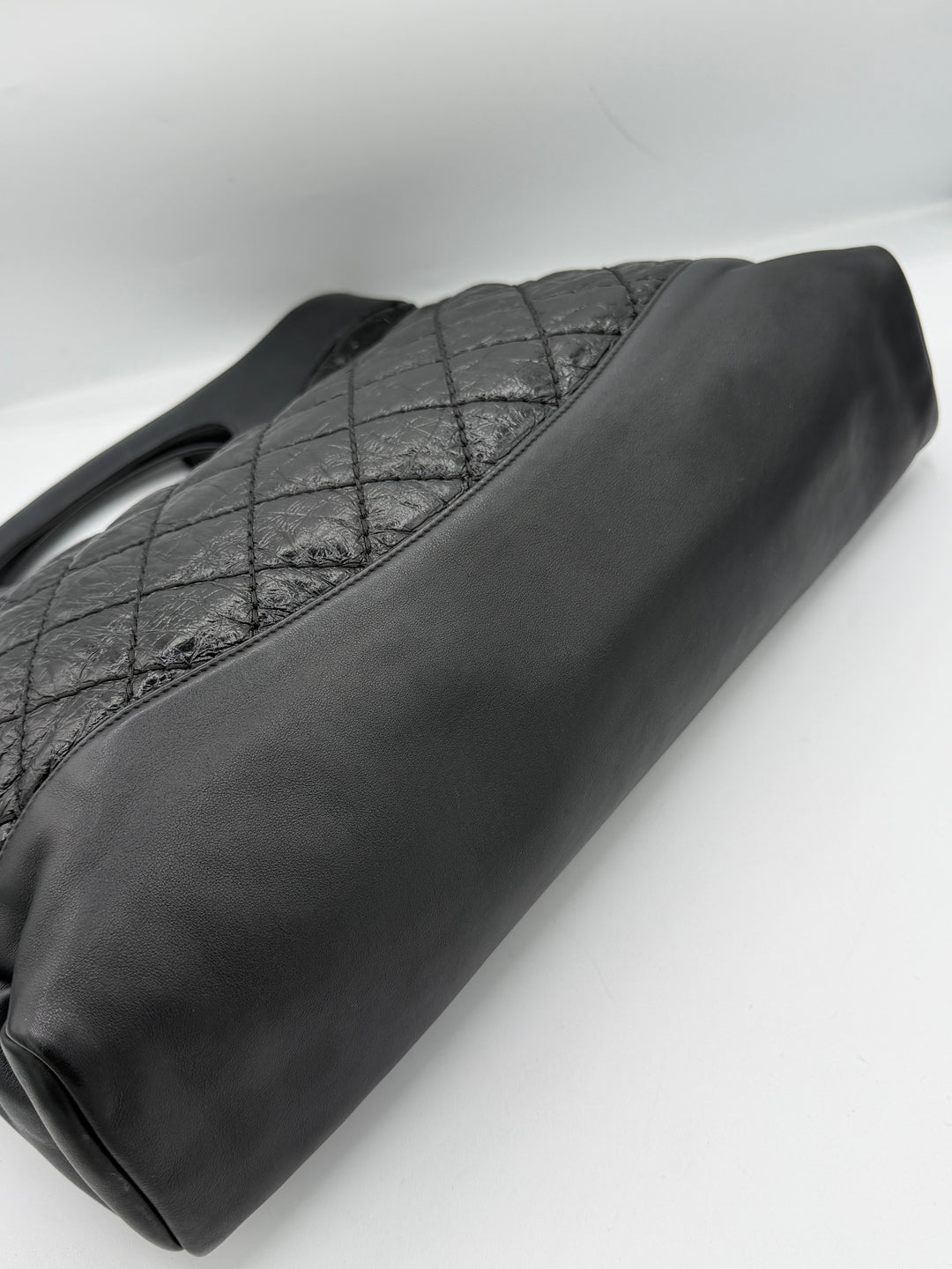 Chanel 31 Large