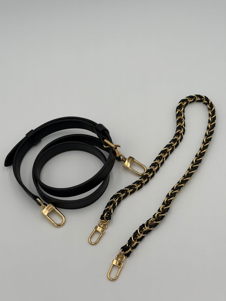 Louis Vuitton OnTheGo East West
