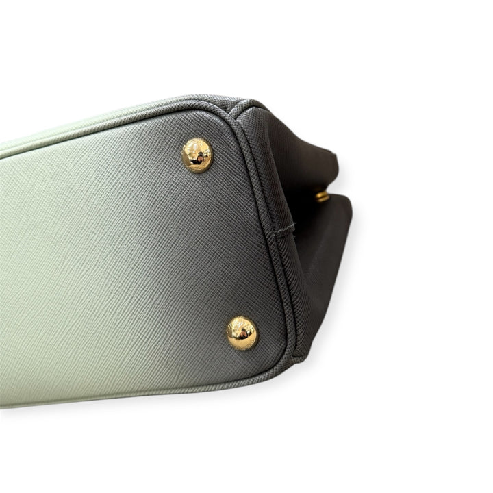 Prada Galleria Small