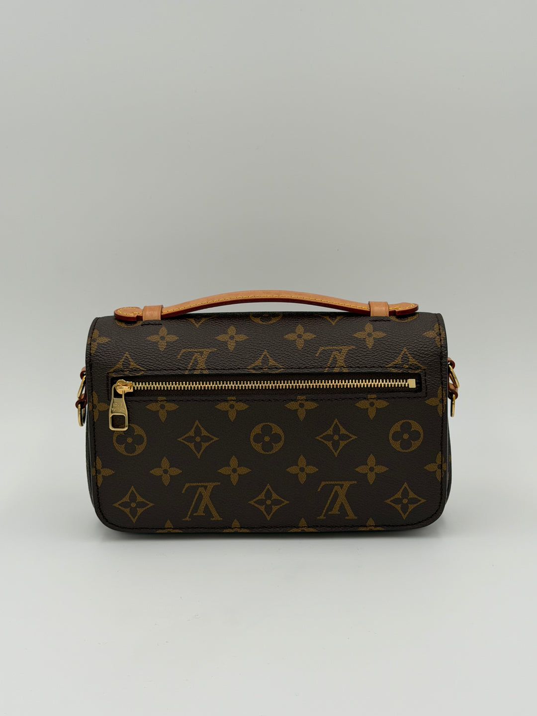 Louis Vuitton Métis east west