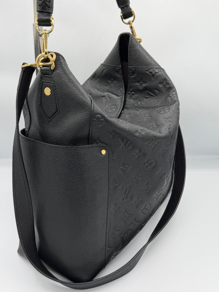 Louis Vuitton bagatelle