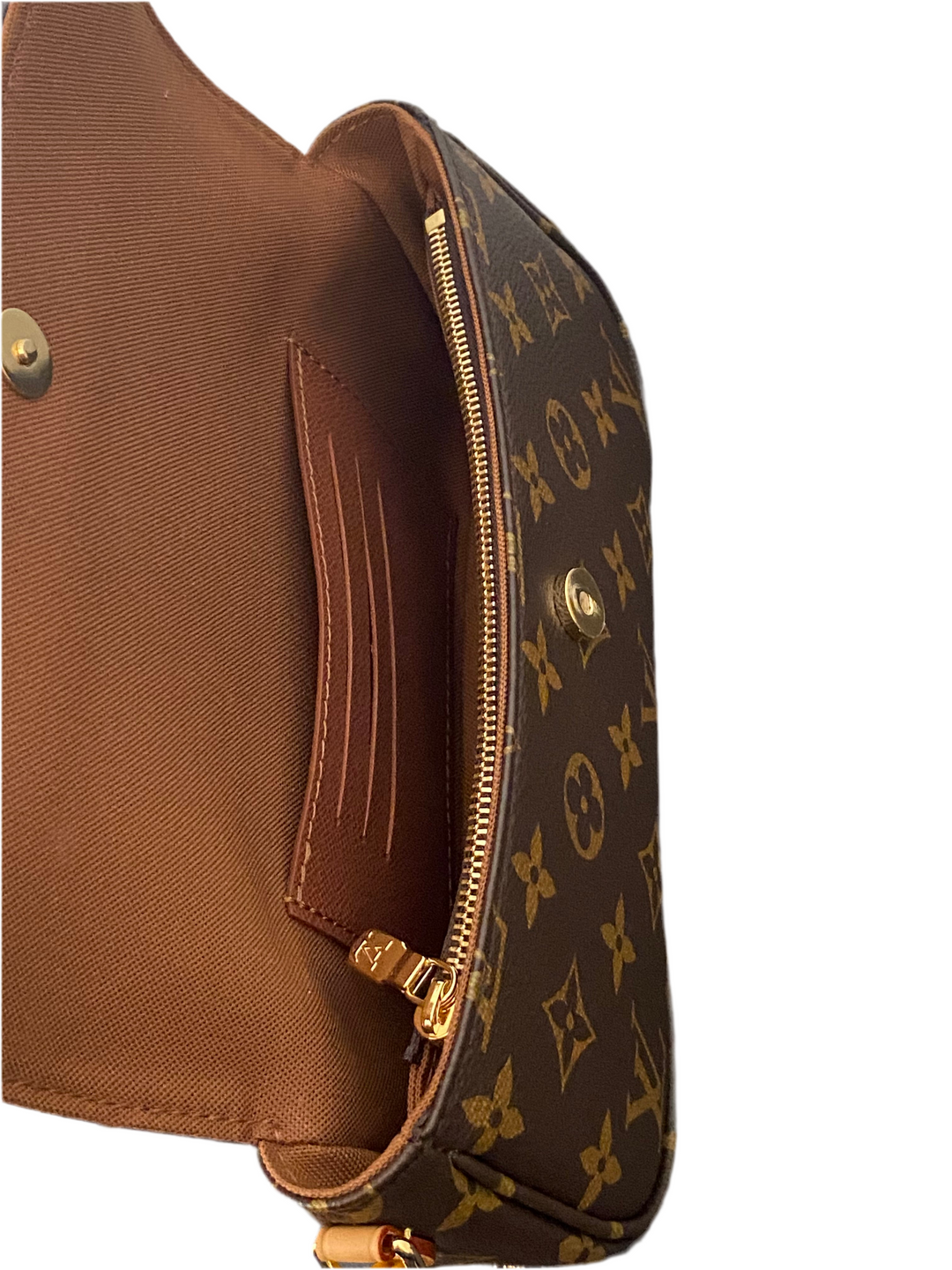 Pochette Louis Vuitton Ivy