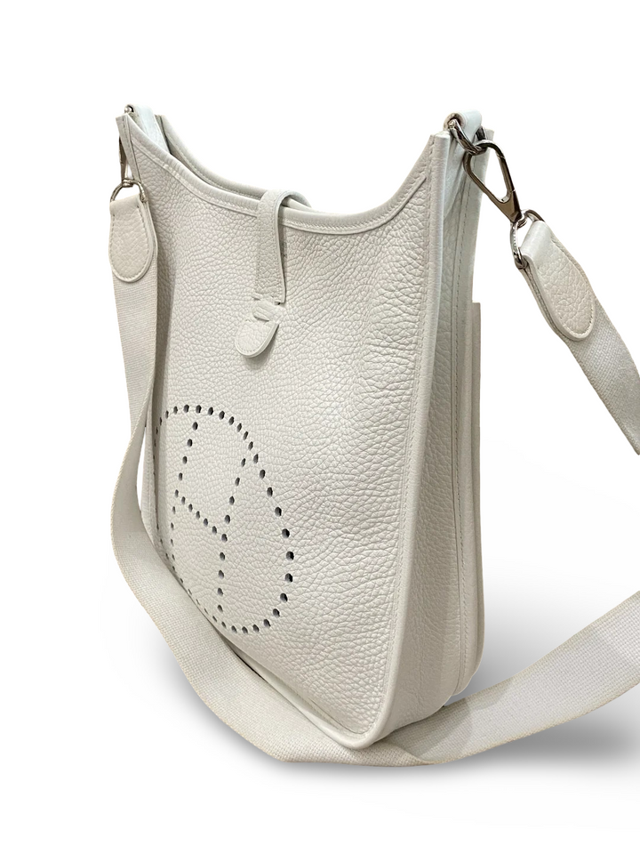 Hermes Evelyne 29 PM Bianca