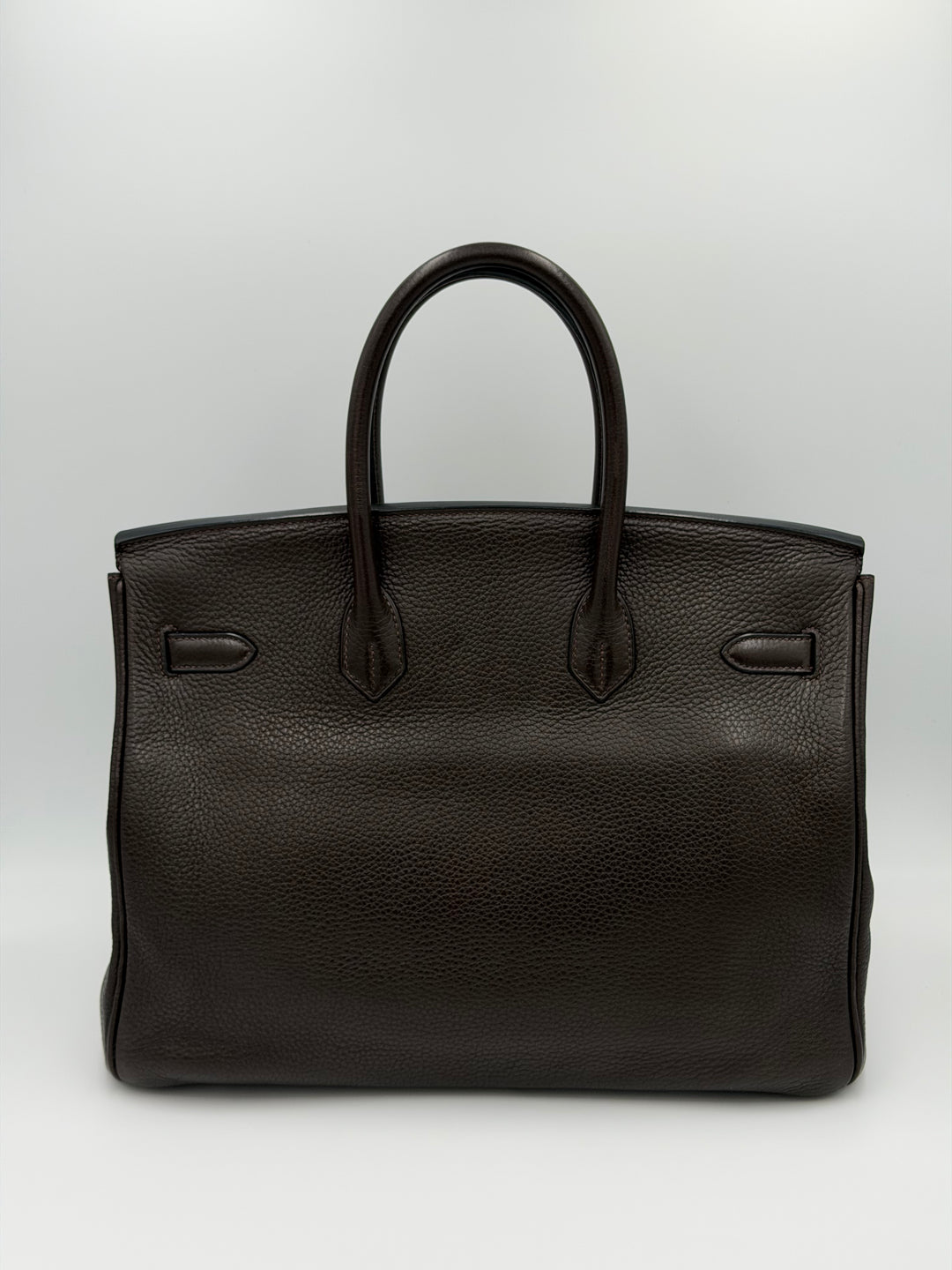 Hermès Birkin 35