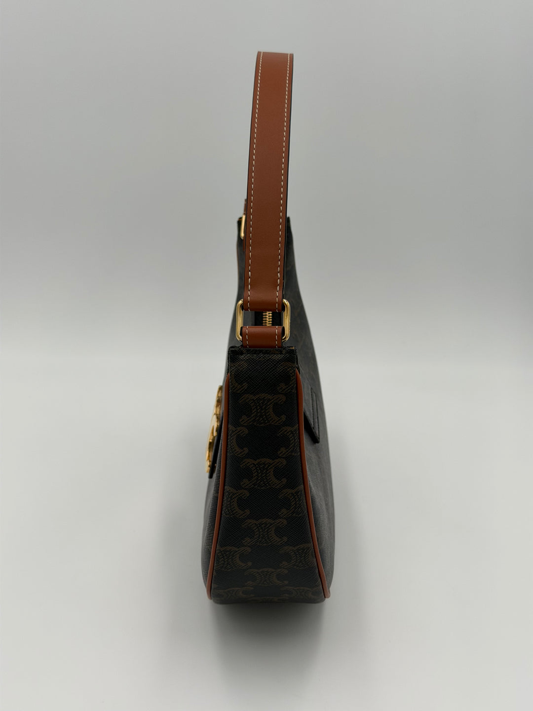 Celine Ava Triomphe (vista 7)