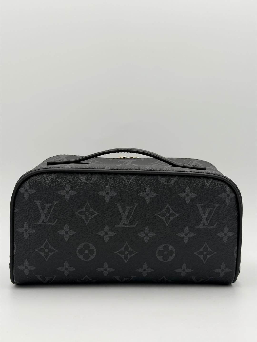 Louis Vuitton Pochette Toiletry