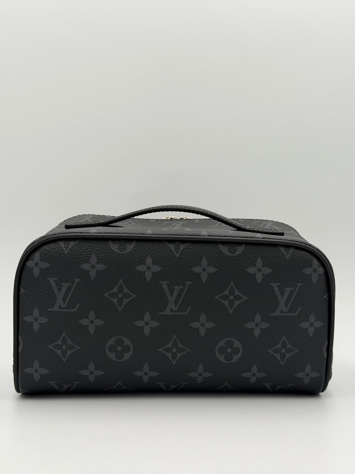 Louis Vuitton Pochette Toiletry