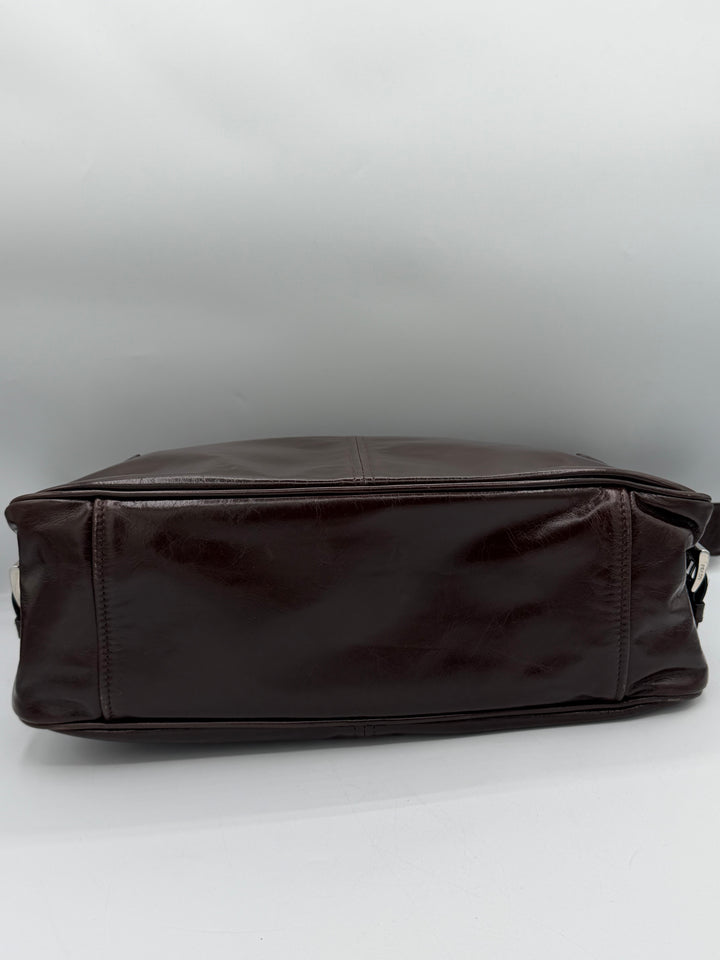 Prada borsa a tracolla