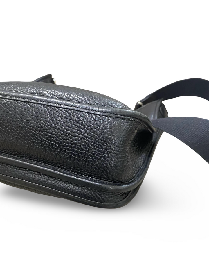 Hermès Evelyne 29 PM Nera