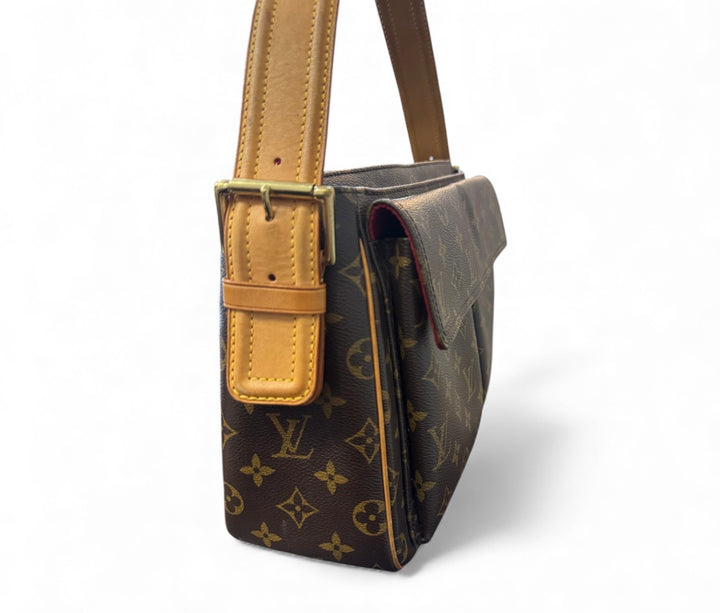 Louis Vuitton viva cité GM