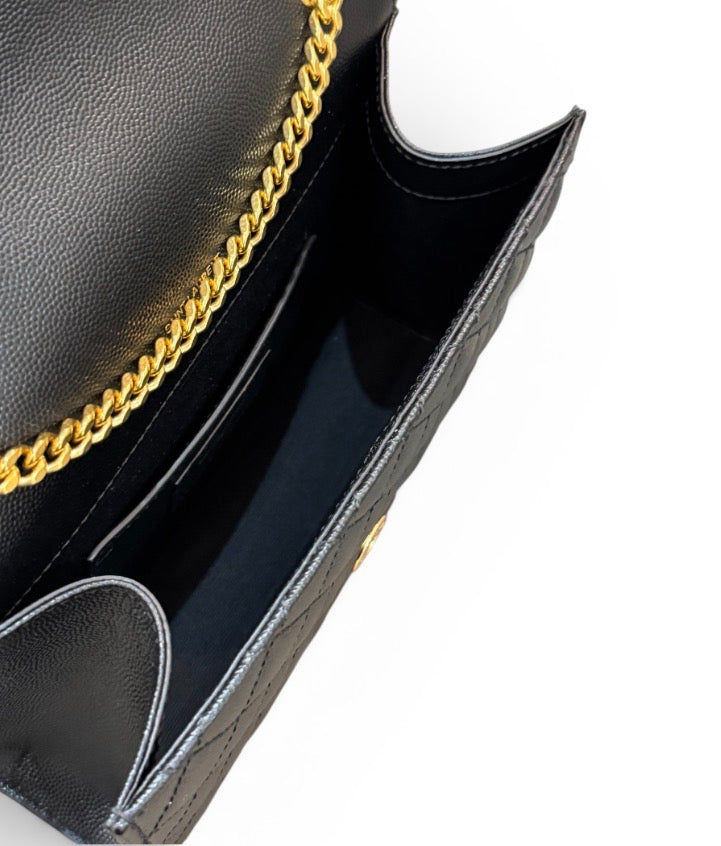 Saint Laurent Small Envelope