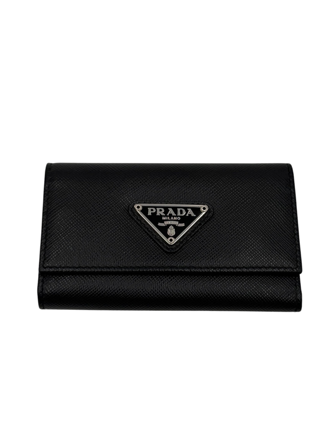 Prada Portachiavi