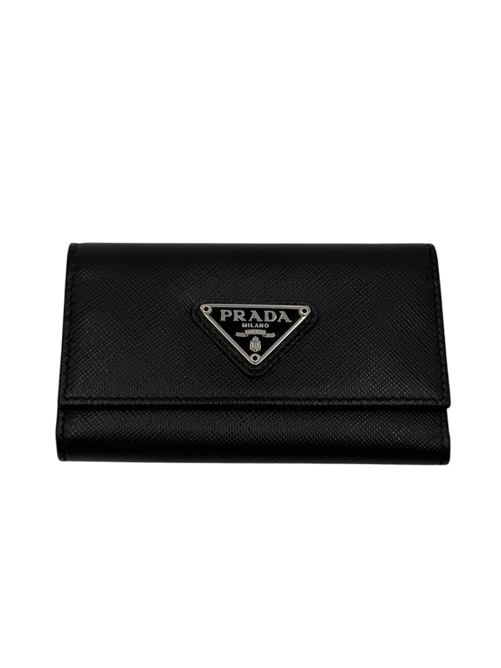 Prada Portachiavi