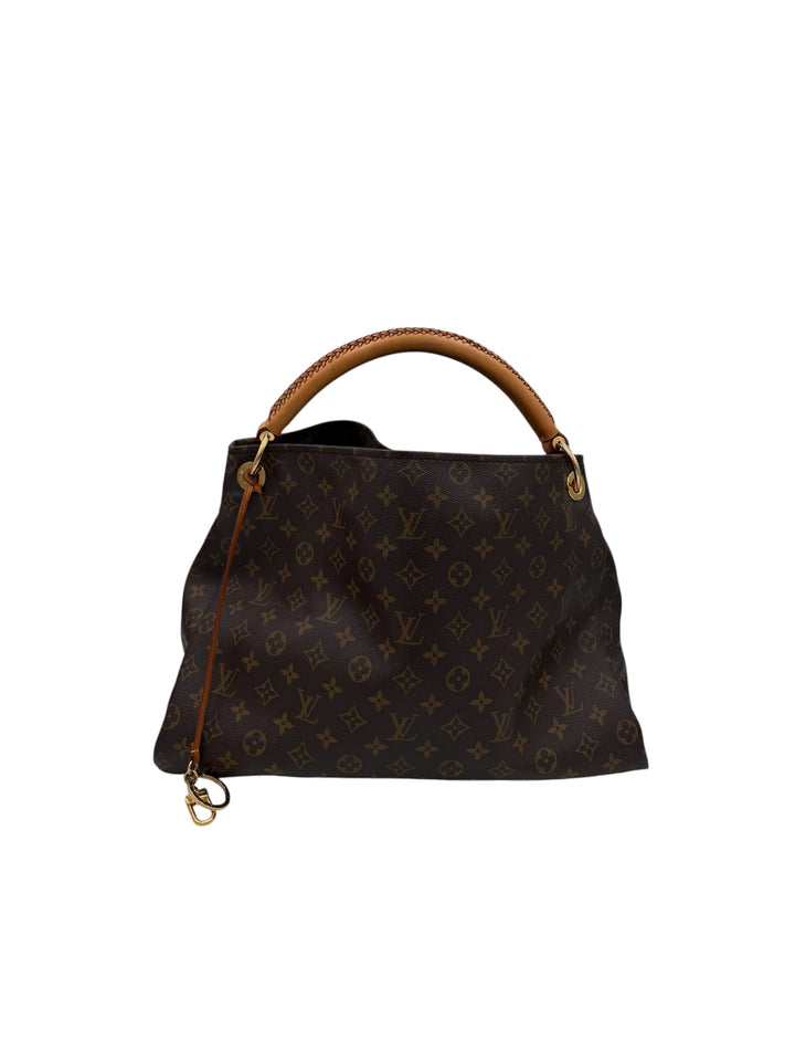 Louis Vuitton Artsy MM