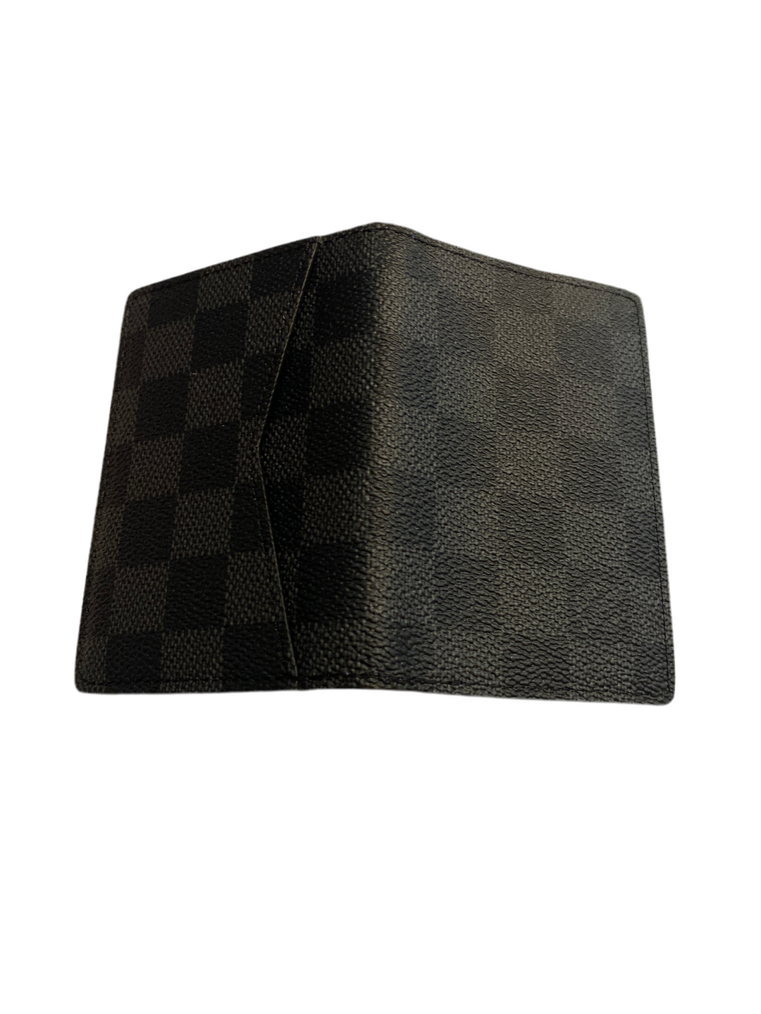 Organizer Tascabile Louis Vuitton