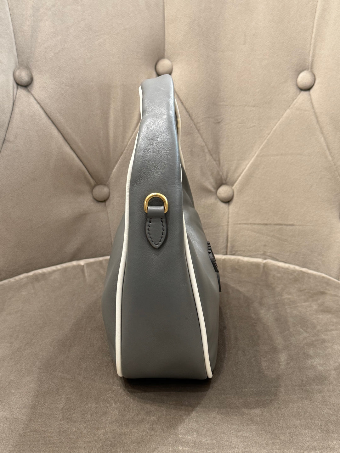 Miu Miu Hobo