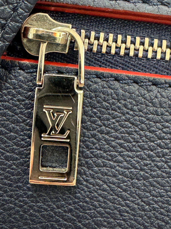 Louis Vuitton LockMe