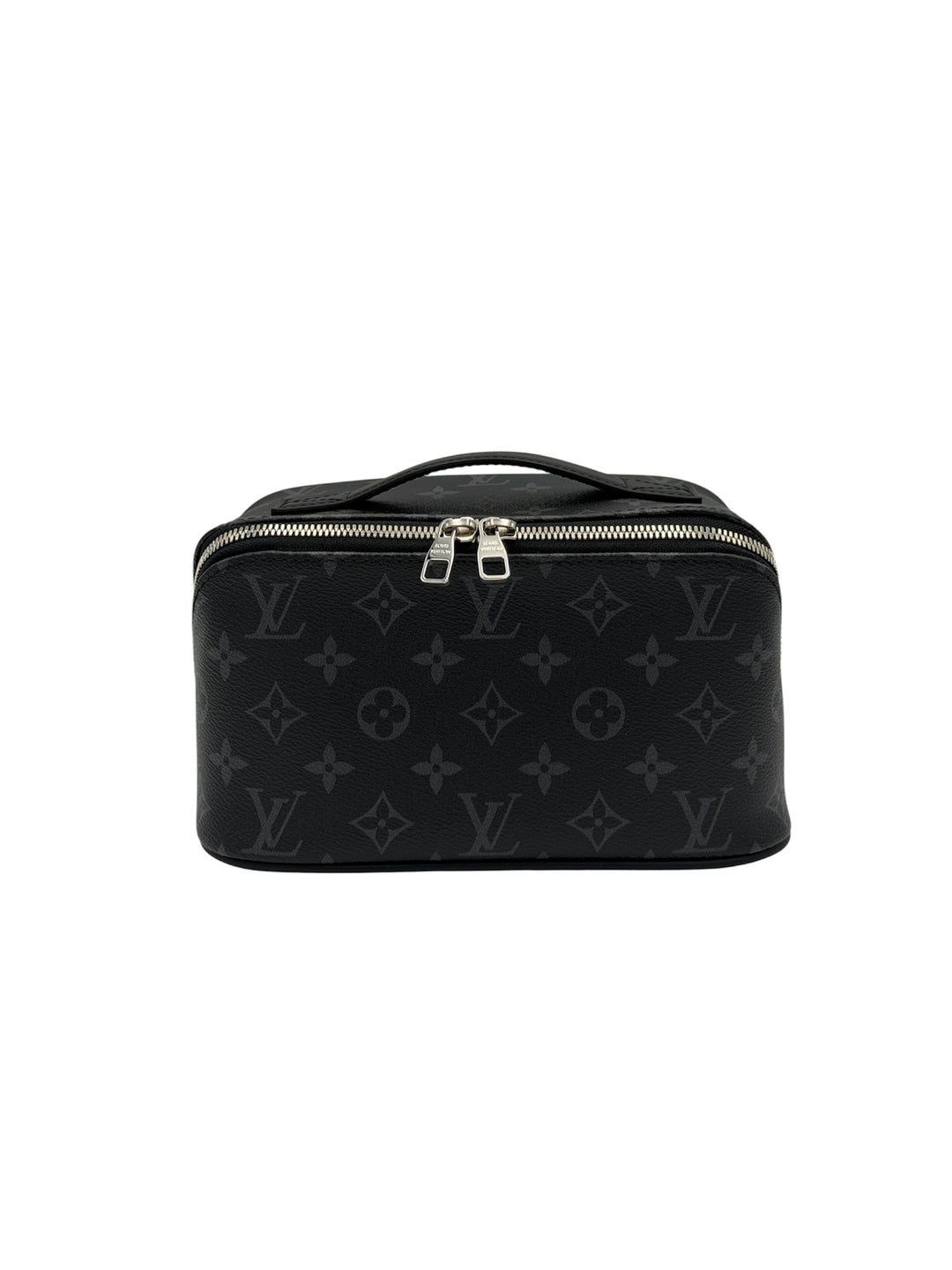 Louis Vuitton Pochette Toiletry