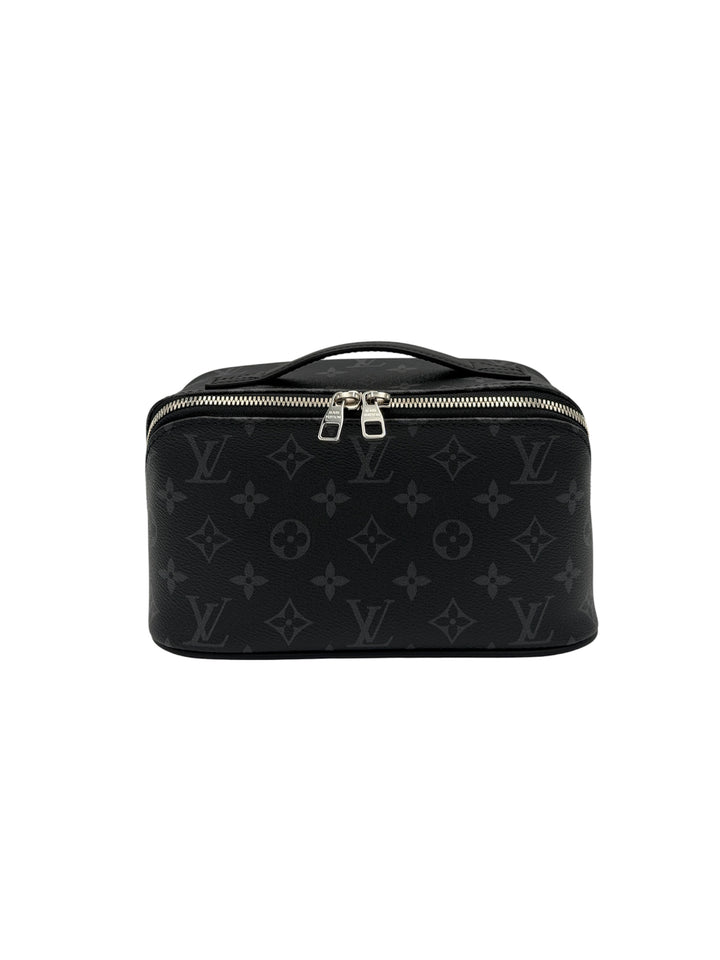 Louis Vuitton Pochette Toiletry