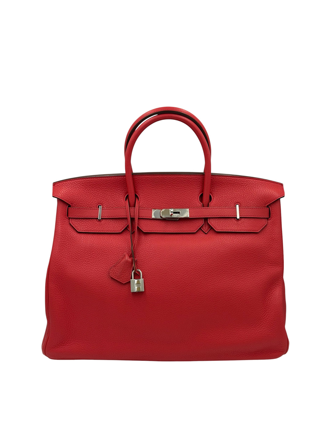 Hermès Birkin 40