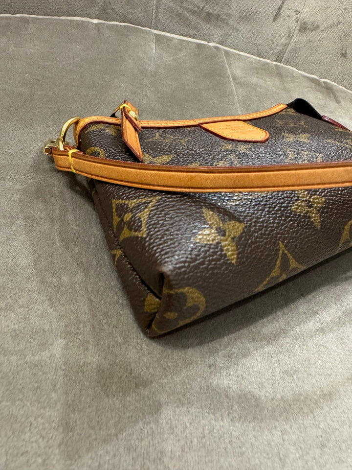 Louis Vuitton Delightful Mini – Monogram Canvas