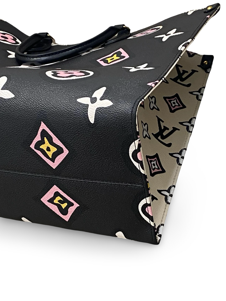 Louis Vuitton OnTheGo