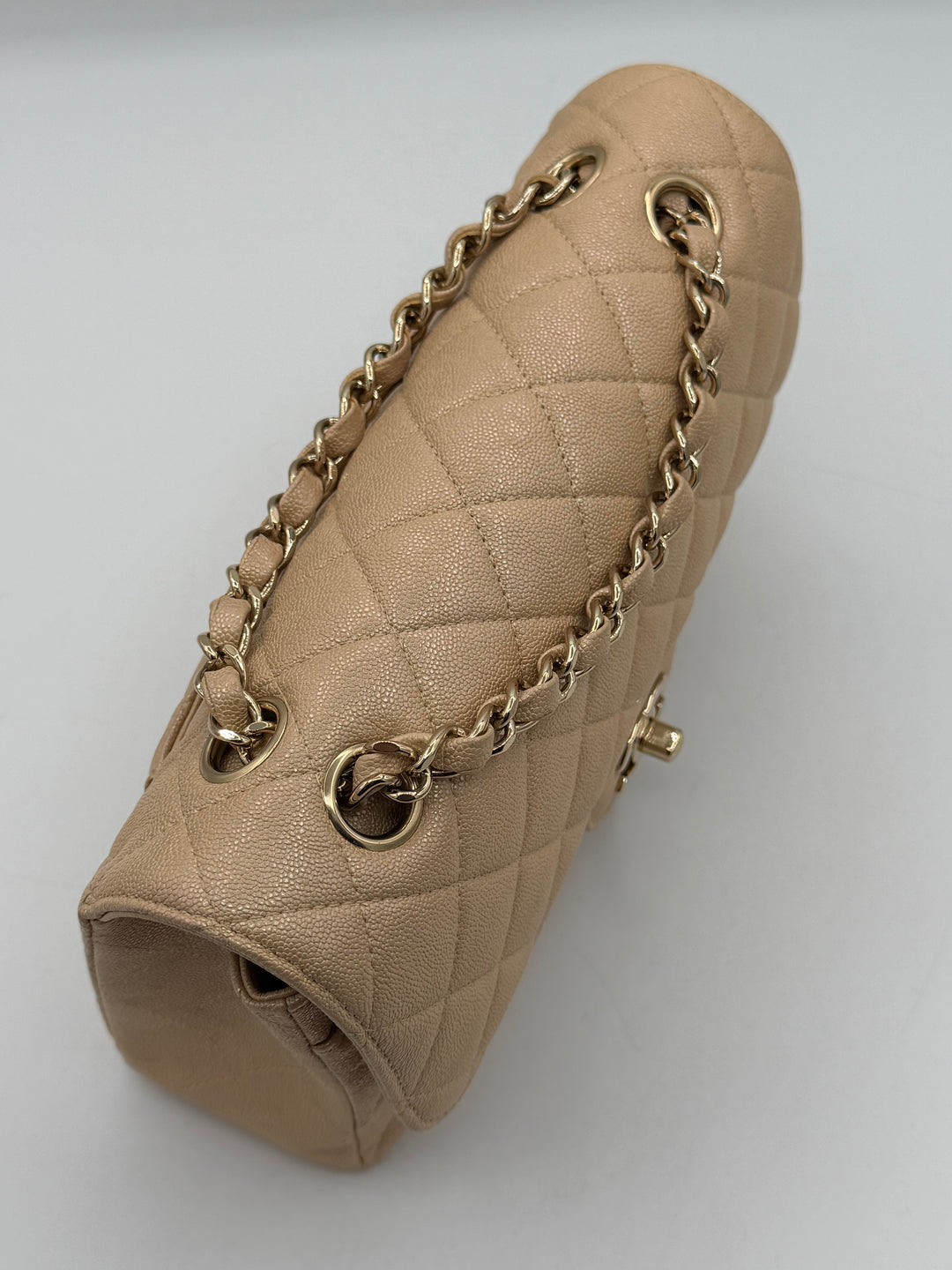 Chanel Classic Flap 23 cm