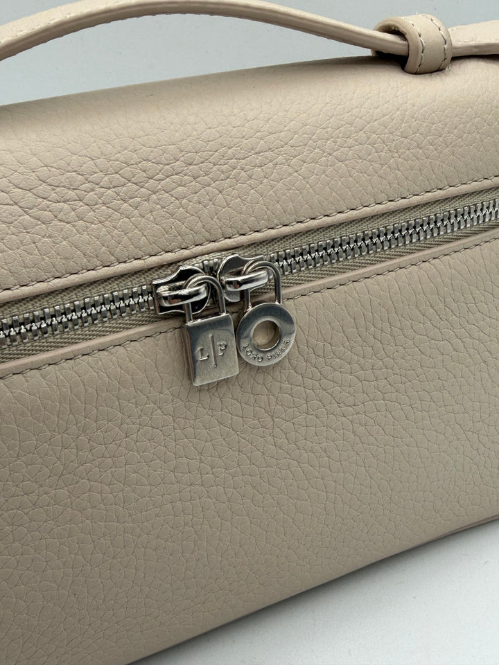 Loro Piana Extra Pocket L19