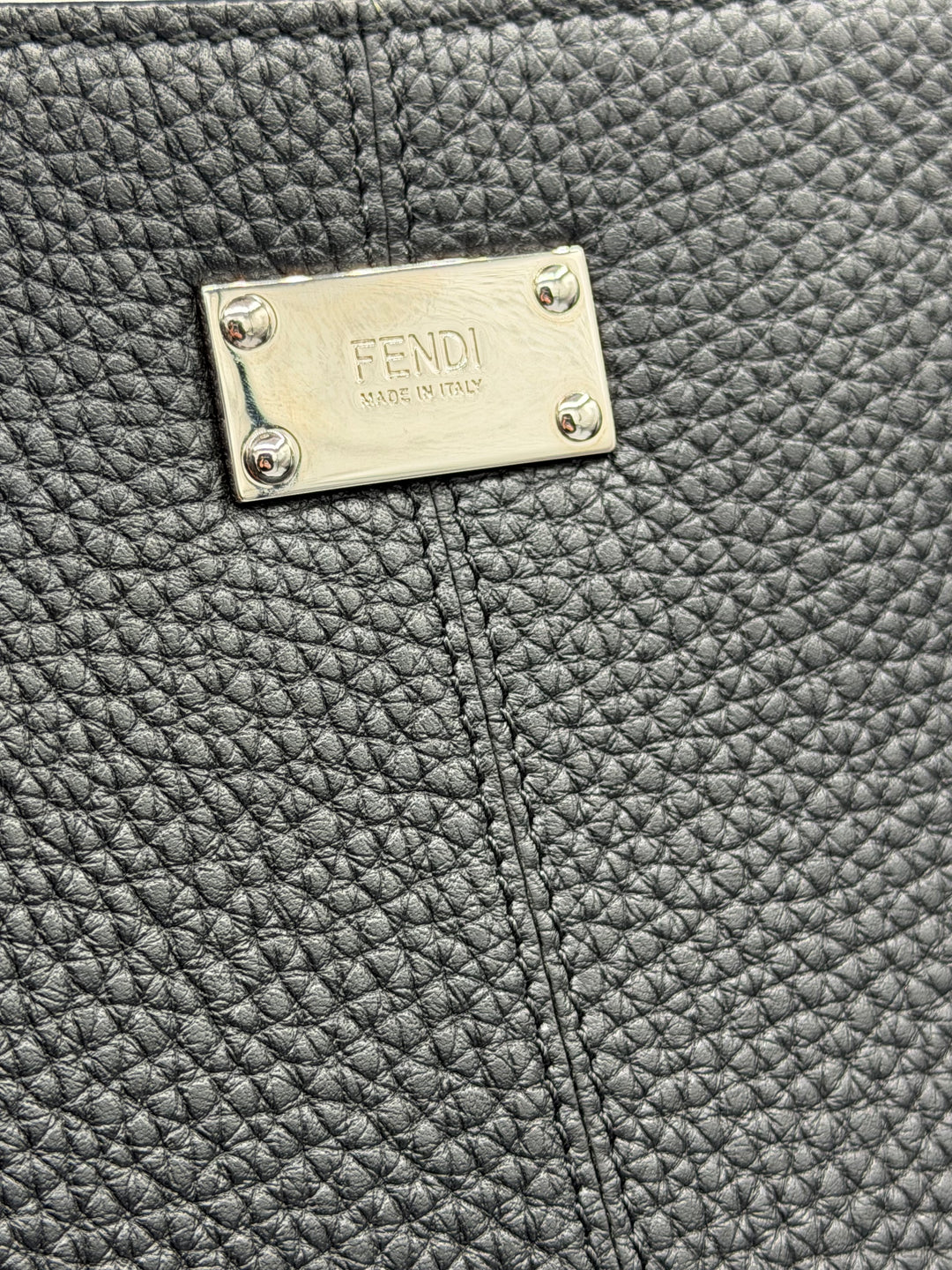 Fendi Peekaboo X-Lite