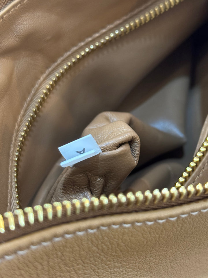 Prada Aimée media