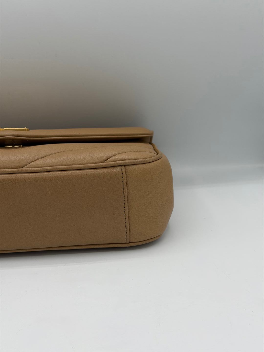 Saint Laurent LouLou Small