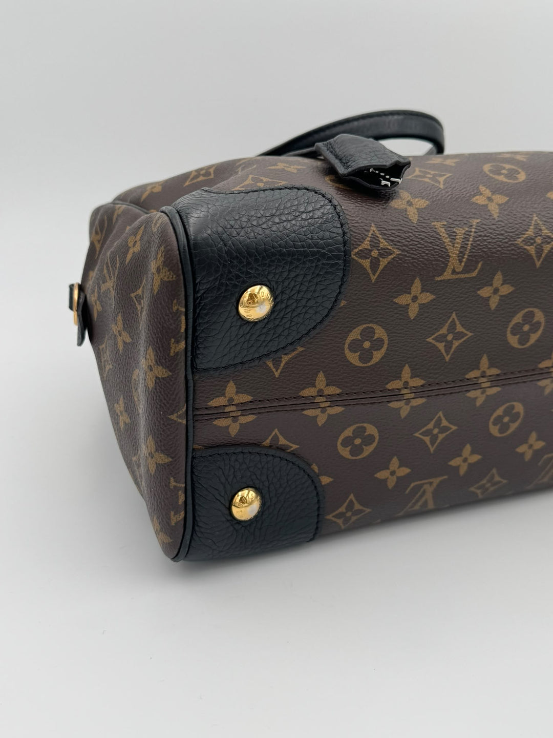 Louis Vuitton Retiro NM