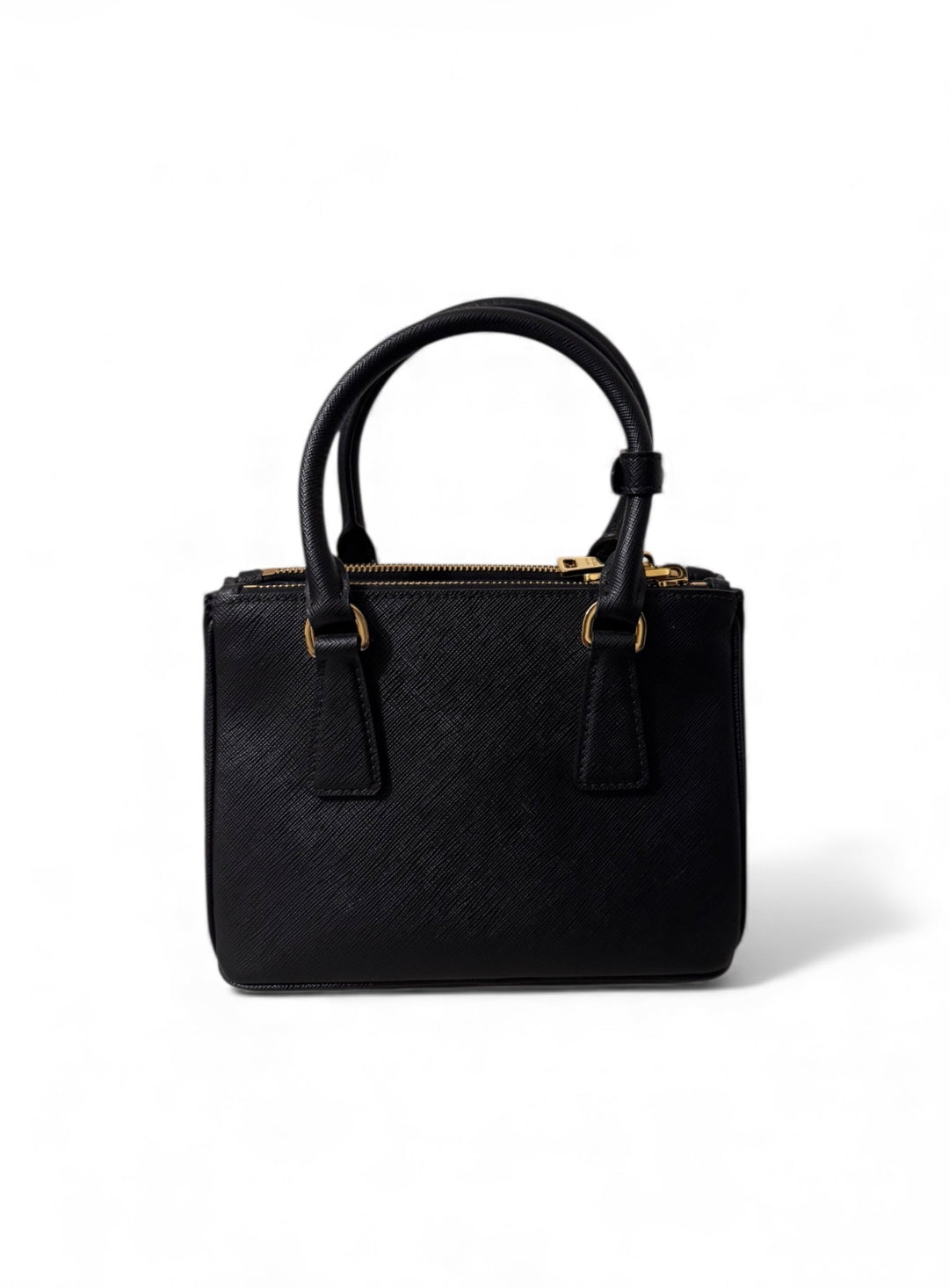 Prada galleria mini